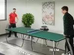 Miniatura 7