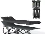 Miniatura 11