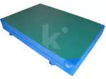 Miniatura 0