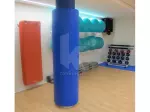 Miniatura 0
