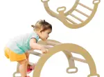 Miniatura 0