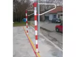 Miniatura 0