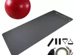 Miniatura 0