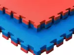 Miniatura 0