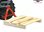Miniatura 0