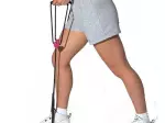 Miniatura 0