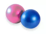 Miniatura 0