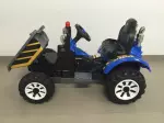 Miniatura 9