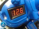 Miniatura 7