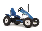 Miniatura 0