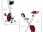 Miniatura 13