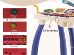 Miniatura 7
