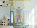 Miniatura 10