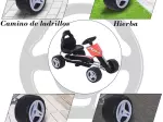 Miniatura 8