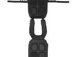 Miniatura 10