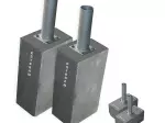 Miniatura 0