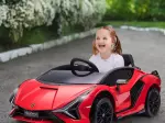 Miniatura 9