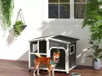 Miniatura 9