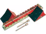 Miniatura 0