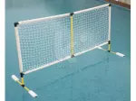 Miniatura 0