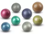 Miniatura 0