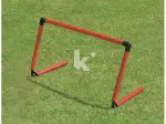 Miniatura 0