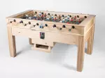 Miniatura 0