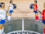 Miniatura 1