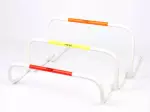 Miniatura 0