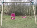 Miniatura 0