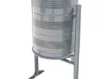 Miniatura 0