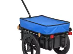 Miniatura 0