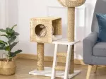 Miniatura 11