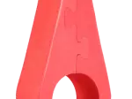 Miniatura 0