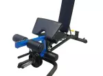 Miniatura 8