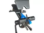 Miniatura 11
