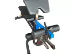 Miniatura 14