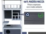 Miniatura 9