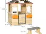 Miniatura 8