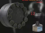 Miniatura 15