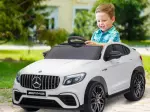 Miniatura 13