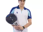 Miniatura 0