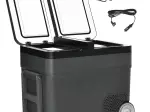 Miniatura 1