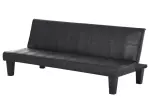 Miniatura 0