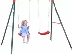 Miniatura 0