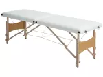 Miniatura 0