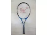 Miniatura 0