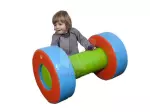 Miniatura 0