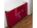 Miniatura 0