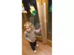 Miniatura 0